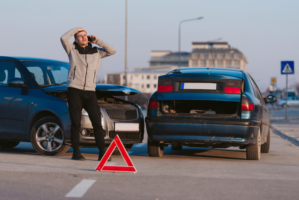 Tips for Selecting the Best Car Accident Attorney in Fort Lauderdale