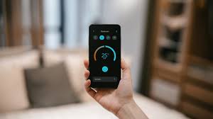 Smart Home Upgrades That Save You Money on Utility Bills