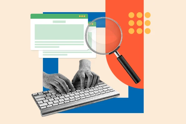 Master SEO Content: Strategies for Today's Landscape