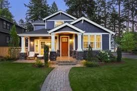 Enhancing Your Home's Appeal and Value with REconstruct's Exterior Siding