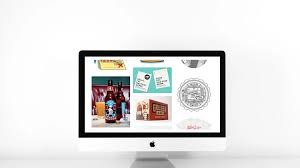 The Contextual Link Matrix: Optimizing Niche Edits for Relevance and Authority