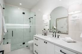 Transform Your Space with CW Service Pros’ Comprehensive Bathroom Remodel Solutions