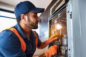 Schedule Your Furnace Replacement Today with Essential Heating & Air – Stay Warm & Comfortable!