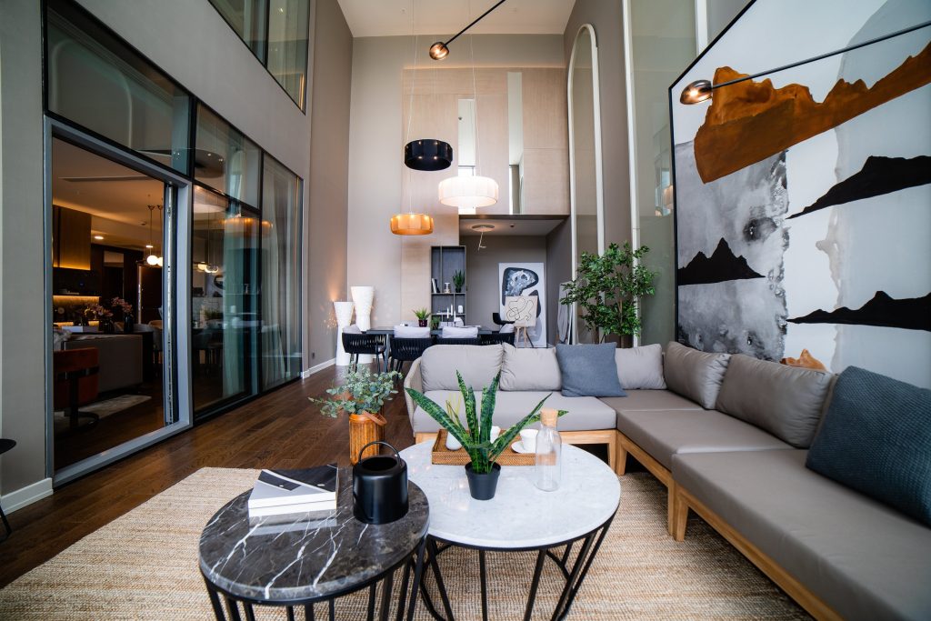 How to Streamline Your Airbnb Property Management in Adelaide for Maximum Profit