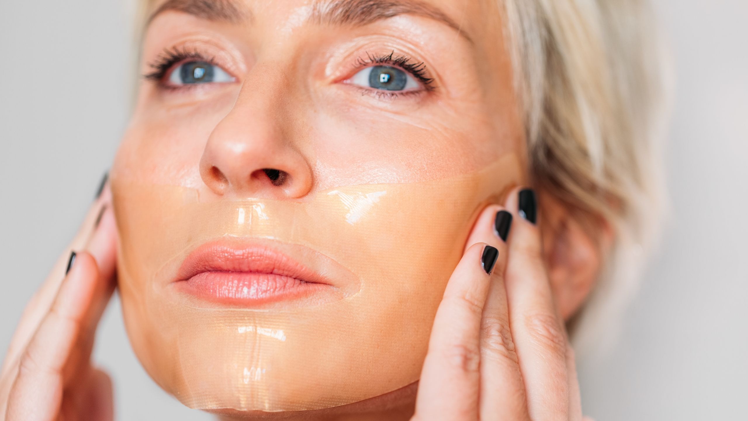 Erasing Time: Cutting-Edge Treatments for Fine Lines on Your Face