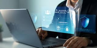 How Southlake Professionals Can Help Convert Today’s Income into Tomorrow’s Security