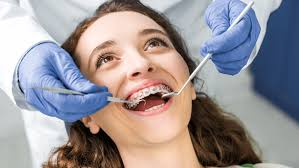 What to Expect From Your First Visit to a Las Vegas Orthodontist
