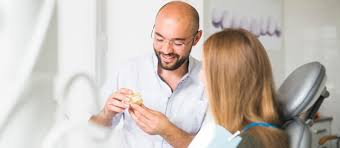 5 Signs You Need to Visit a Winnipeg Orthodontist Now