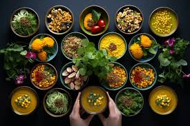Efficiency Of Patanjali And Ayurveda For Fat Loss