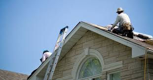 Common Mistakes to Avoid When Hiring a Roofing Installer in Enterprise