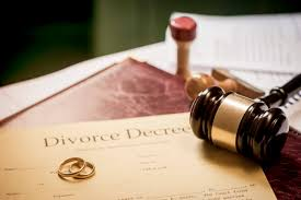How to Handle Jointly Owned Businesses During Property Division in Divorce