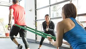 Fitness Trainer Certification: Step-by-Step Guide