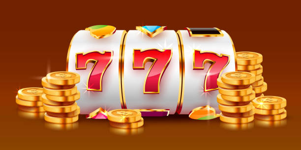How Slot Game Features Impact Long-Term Results