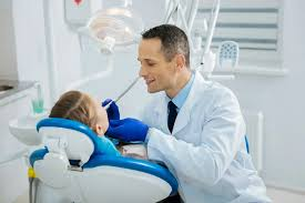 3 Reasons Parents Turn To Family Dentists For Cosmetic Enhancements