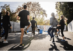 Career Growth with a Certified Balance & Stability Instructor Program